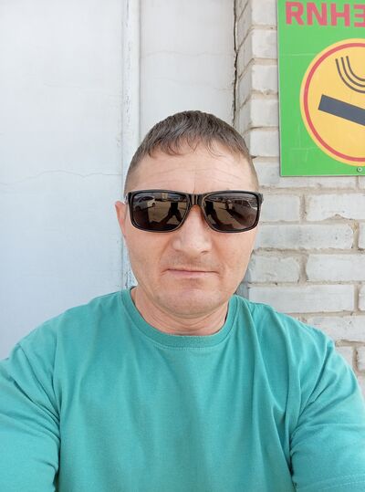  -,   , 43 ,   
