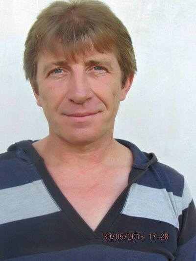  ,   , 62 ,   