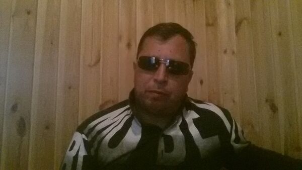   ,   , 50 ,   ,   , c , 