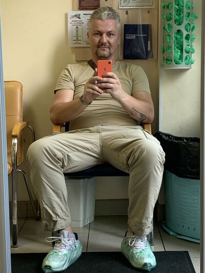  -,   , 40 ,   ,   , c 