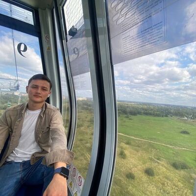   ,   Imronjon, 19 ,   ,   