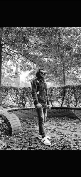  ,   Giorgi, 27 ,   ,   