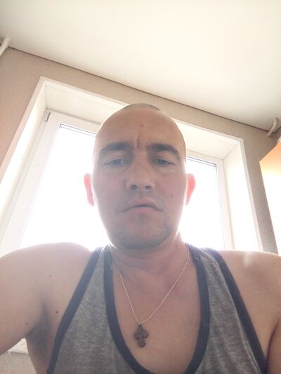  ,   , 36 ,   ,   , 
