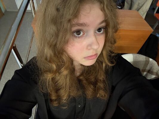  -,   Korolev_kina, 21 ,   ,   