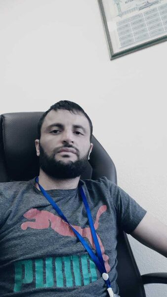  ,   Lazo, 34 ,  
