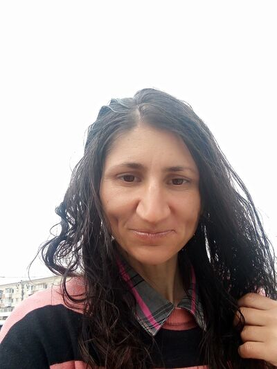  ,   , 40 ,   ,   