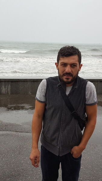 ,   DAVIDOVICHI, 39 ,   ,   , c 