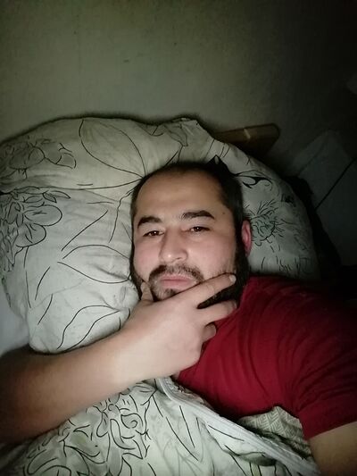  ,   , 34 ,   
