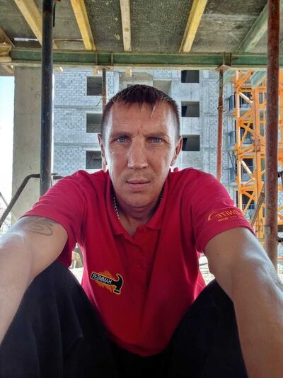  ,   , 44 ,   c , 