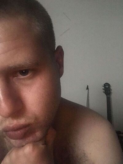  Hadera,   , 27 ,   ,   