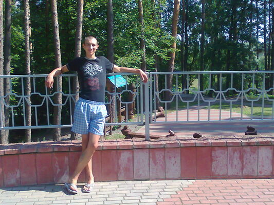  ,   Dmitriy, 41 ,   