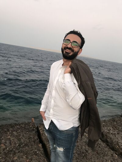  Al Ghardaqah,   David, 32 ,   ,   , c , 