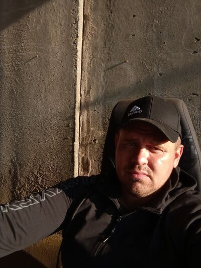  ,   Alexey, 28 ,   ,   