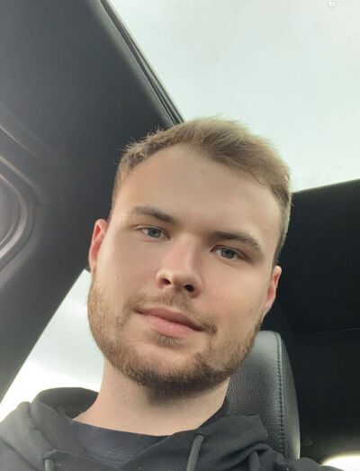  Warszawa,   , 25 ,   ,   , 