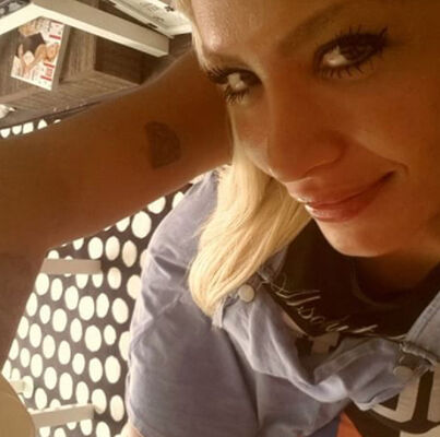  ,   Gunka, 34 ,   ,   , c 