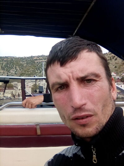  ,   , 40 ,   