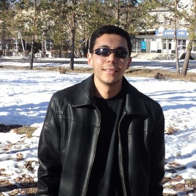  ,   Akon, 41 ,   ,   , c 