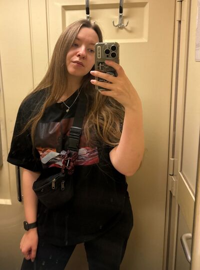  --,   , 24 ,   ,   , 