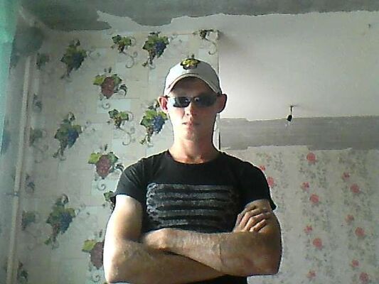  ,   , 32 ,   