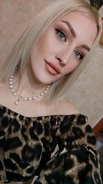  -,   , 29 ,   ,   