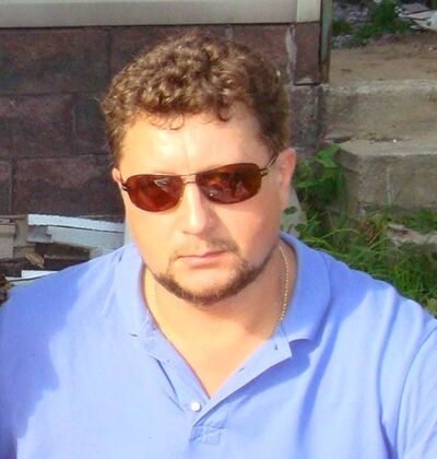  ,   SERGEY, 56 ,   ,   , c , 