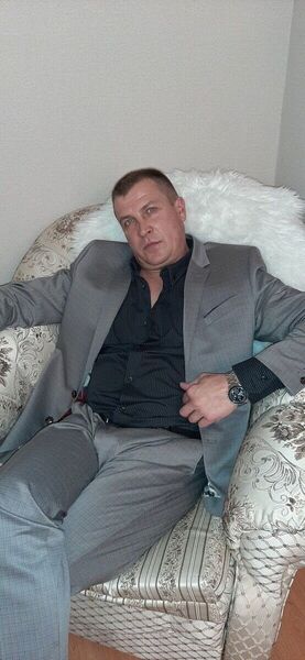  ,   Andrej, 49 ,   ,   , c 