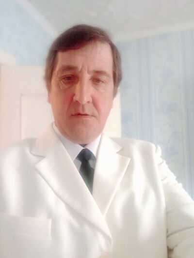  -,   , 47 ,   ,   