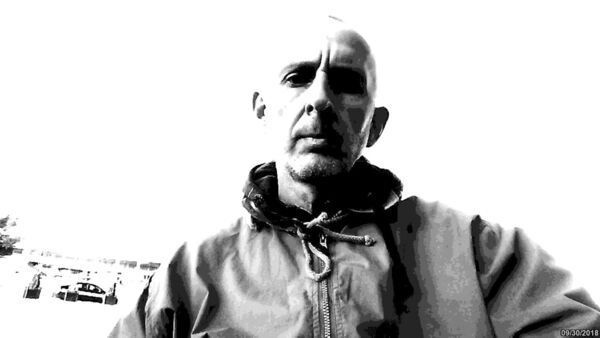  ,   , 59 ,     , c 