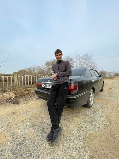  ,   , 29 ,   ,   