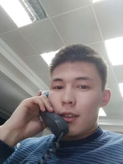  ,   , 30 ,   