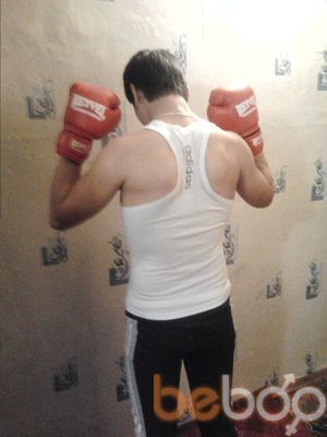  3883127  Sadaja11, 33 ,    