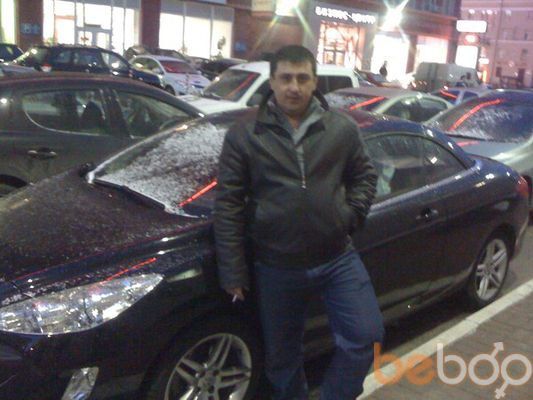  -,   Sanya, 41 ,     , c 