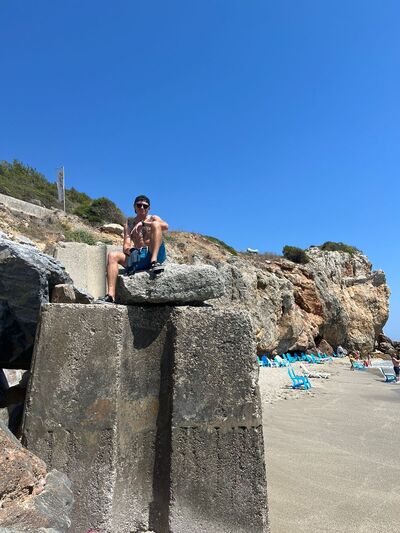  ,   , 27 ,   ,   