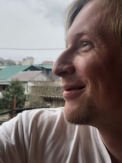  ,   , 37 ,   ,   