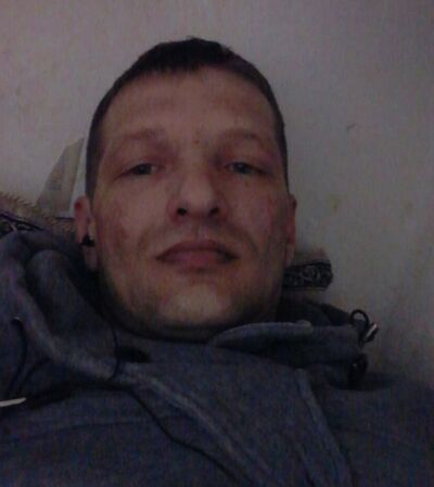  ,   , 44 ,   c 