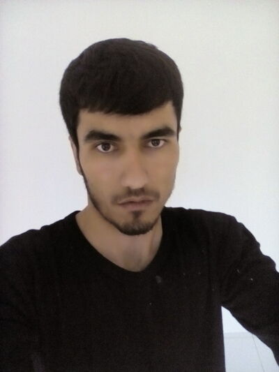  ,   Ali, 36 ,     , c 