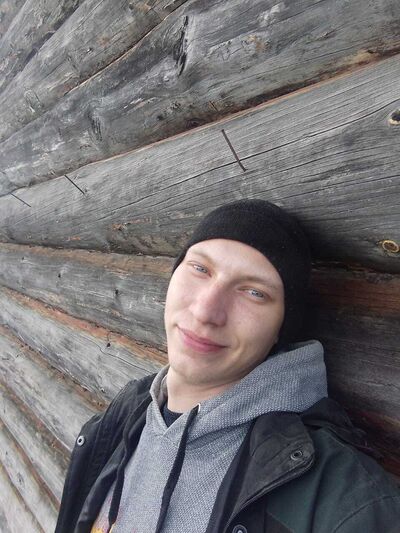  ,   , 28 ,   c 