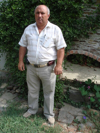  ,   , 62 ,   