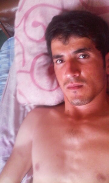  ,   , 32 ,   ,   , c 