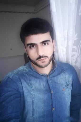  20870477  Seyran, 34 ,    