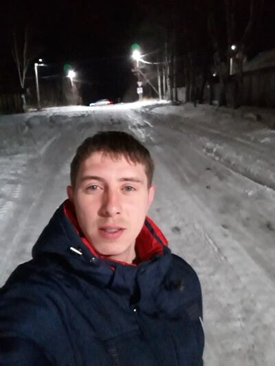  ,   , 31 ,     , c 