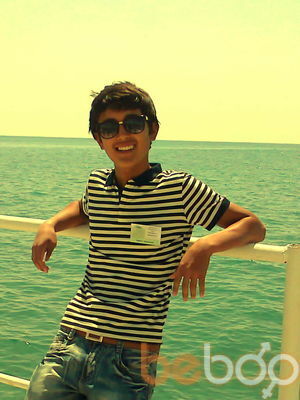  ,   Bekbol, 29 ,   ,   , c , 