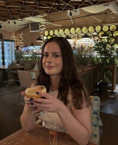 ,   , 43 ,   ,   