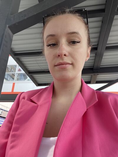  ,   , 19 ,   , 