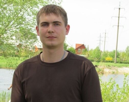  Warszawa,   Oleg, 33 ,   ,   