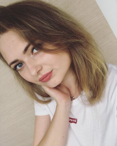  -,   , 32 ,   ,   , c 