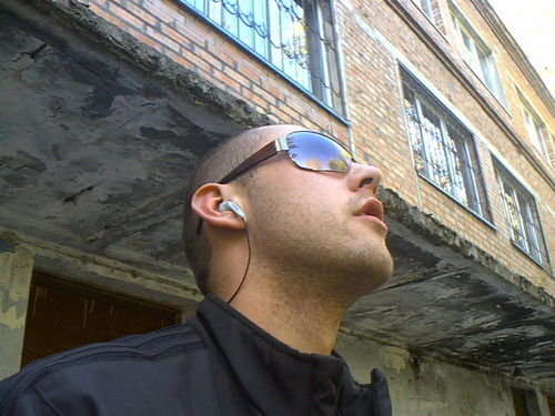  4908457  , 39 ,    