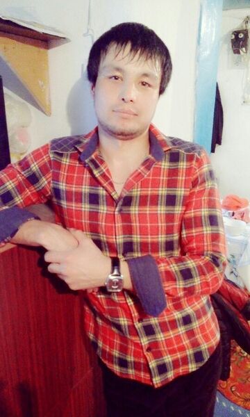  -,   , 41 ,   ,   , c 