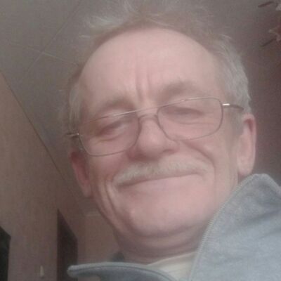  ,   , 62 ,   ,   , c 