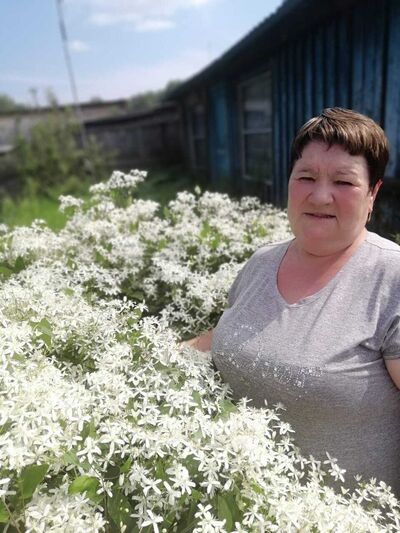  ,   , 62 ,   ,   , c , 